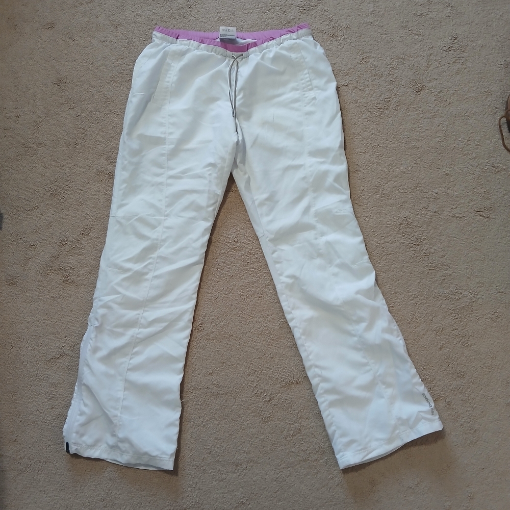 New Balance Pants